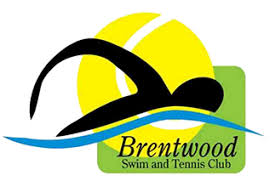 Image result for Brentwood Tennis Club