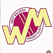 Image result for West Mersea Cricket Club