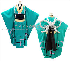 「本条鎌足 るろうに剣心 -明治剣客浪漫譚-」の画像検索結果