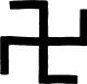 http://t0.gstatic.com/images?q=tbn:ANd9GcRgiOw_YEYGGPqVQlLu0xeBRdyRbnAR8-nnx2TmQwNKl-SeZ4Fstg