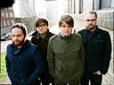 Death Cab for Cutie Image Death Cab for Cutie   Roy Wilkins Auditorium Picture 3