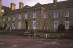 File:St Marys College.jpg - Wikipedia, the free encyclopedia