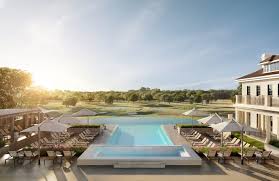 Image result for Keswick Golf Club Limited