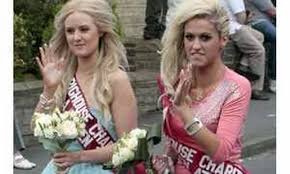 Image result for Cheervision Yorkshire