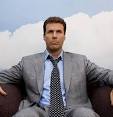 Will Ferrell height, weight, girlfriend, dress, hair, pictures ...
