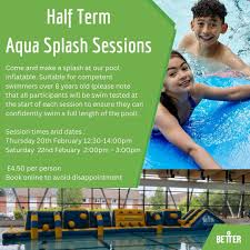 Image result for Horley Swimming Club