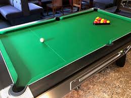 Image result for Letchworth Garden City Conservative Bowls Club