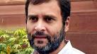Some powerful people in Delhi stalling Rahuls reforms: Digvijaya