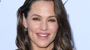Image result for Orbit Infant System Jennifer Garner