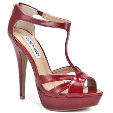 Retail Jakarta online custom Indonesia High-heels sepatu - Sepatu ...