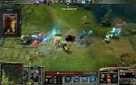 DOTA 2 c��ng ���� b��� hack kh��ng kh��c g�� Li��n Minh Huy���n Tho���i | GameK