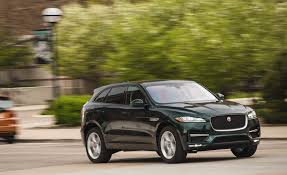 Image result for Cosmic Black 2017 Jaguar