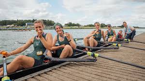 Image result for Derwent Rowing Club