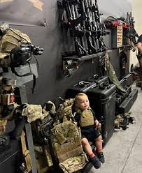 Image result for Porthmadog shooting range