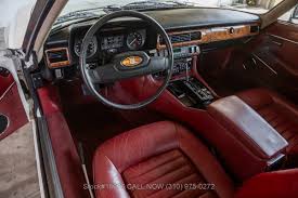 Image result for Antelope 1986 Jaguar