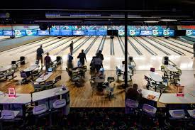 Image result for Holgate Bowling Club