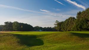 Image result for Brokenhurst Manor Golf Club