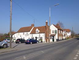 Image result for Hatfield Peverel Bowling Club