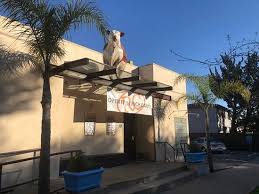 Image result for Riverside Sac