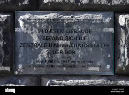 Image result for Werner Teske