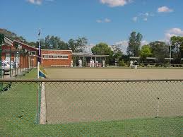 Image result for Strathblane Bowling Club