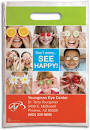 See Happy Supply Bag | SmartPractice Eye Care