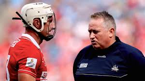Image result for Cork Rebels