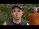Germanwings co-pilot hid illnesses - WorldNews