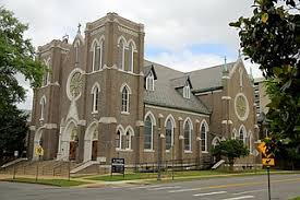 Image result for St Edwards Sac