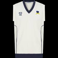 Image result for Chipstead Coulsdon & Walcountians Cc