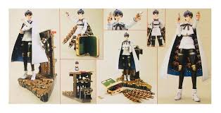 「メリル・ストライフ」の画像検索結果