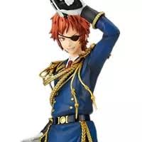 「八田美咲」の画像検索結果