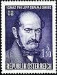 Ignaz Semmelweis - RationalWiki - I_Semmelweis