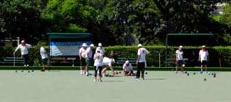 Image result for Albert Bowling Club
