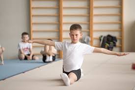 Image result for Craiglockhart Judo Club