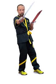 Image result for Windsor WingTsun Kung fu