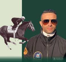 Image result for Almond Riding Club