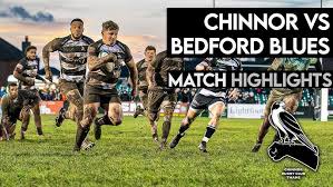 Image result for Chinnor Rugby Club