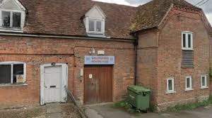 Image result for Wallingford Rowing Club