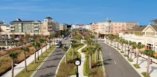 Image result for Market Harborough Sc