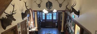 Image result for Manchester Real Tennis and Racket Club