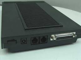 Image result for courier modem