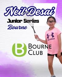 Image result for Bourne Badminton Club