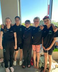 Image result for Harpenden Badminton Club