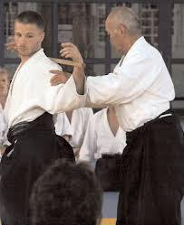 Image result for Durham City Aikikai