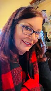 Image result for Houldsworth W M C Bowling Club