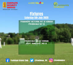 Image result for Frodsham Cc