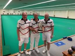 Image result for Torbay Indoor Bowls Club