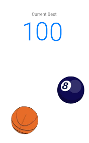 Image result for Footy Messenger