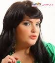 این مسابقه جالب با عنوان چاقی